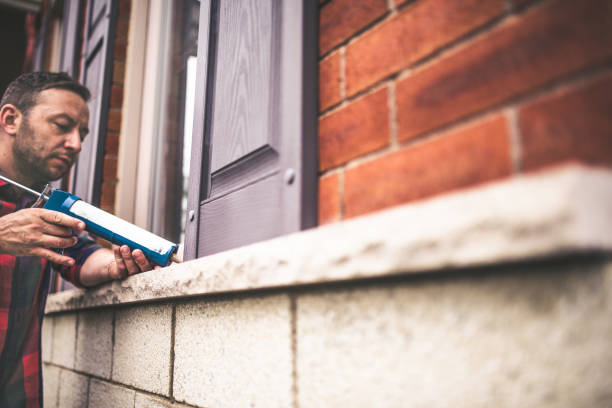 Best Specialized Insulation Services in University At Buffalo, NY